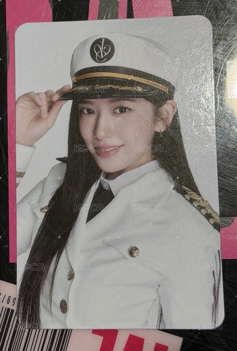 5_海軍安官拍