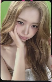 6_禮服怜托臉