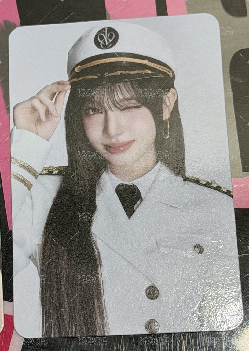 12_海軍栗官拍