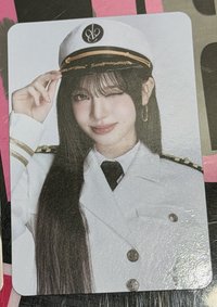 12_海軍栗官拍