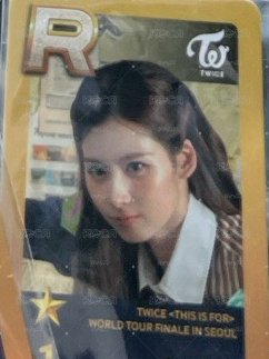 紗夏任務遊戲卡