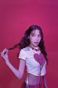 ACT 1, SCENE 1 明信片 卡冊組