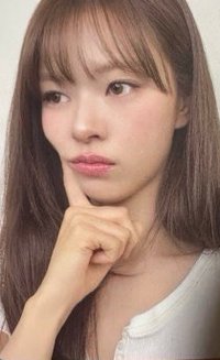 六巡 首爾Day3 入場卡 / 場限卡 
