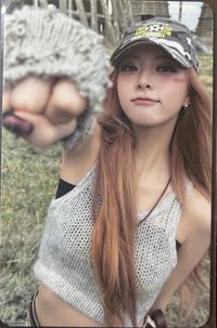 A1