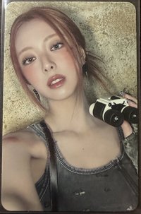 A3