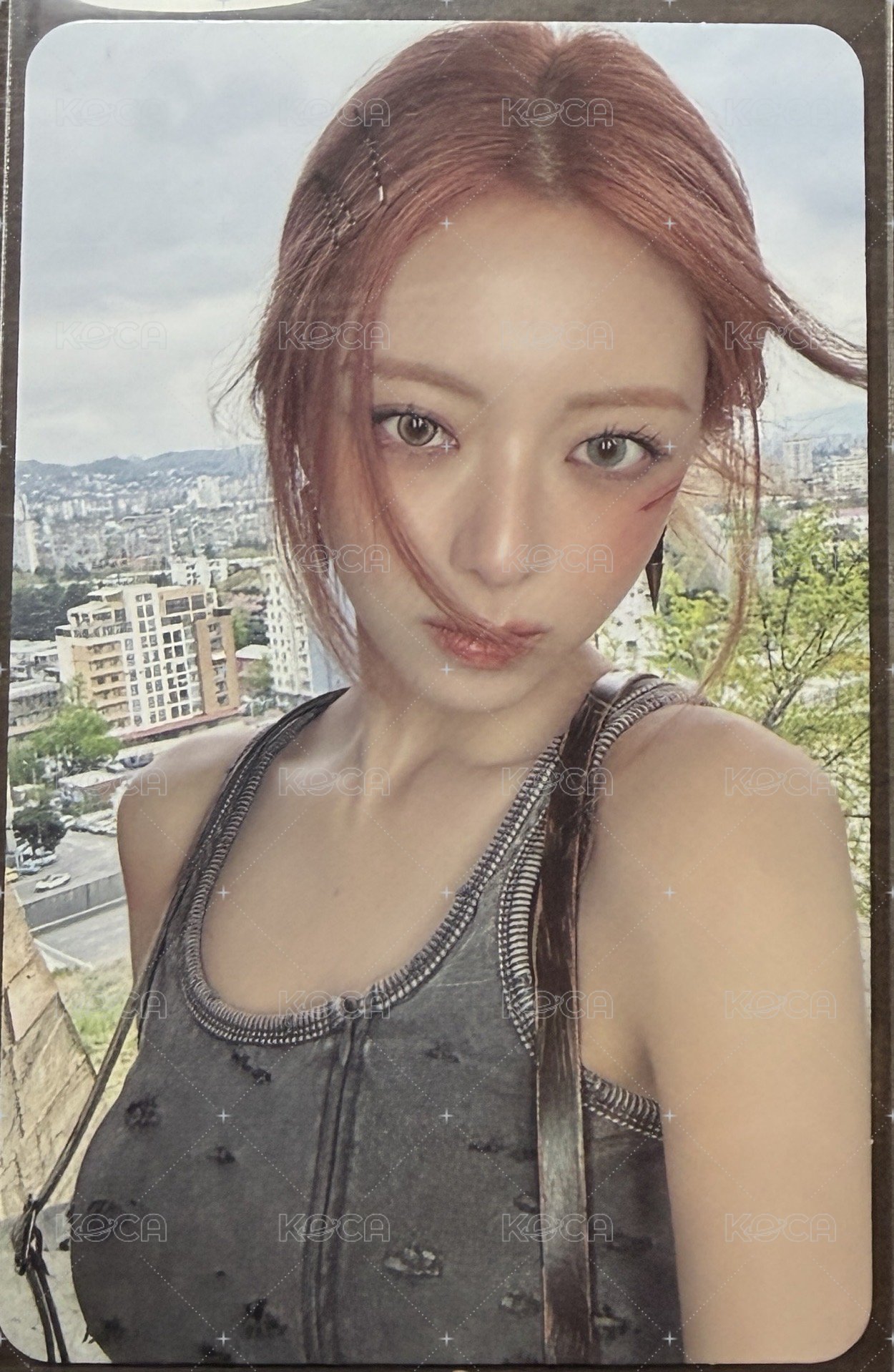A4