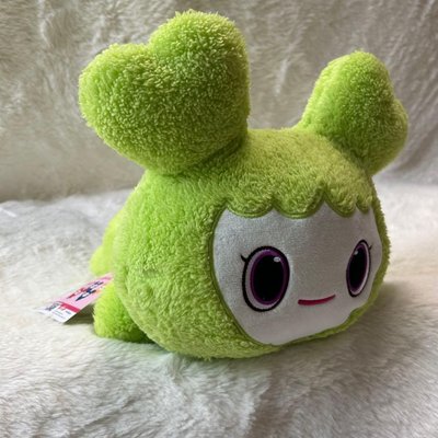 twice大趴趴整組9隻