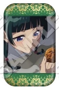 中秋 磁鐵 