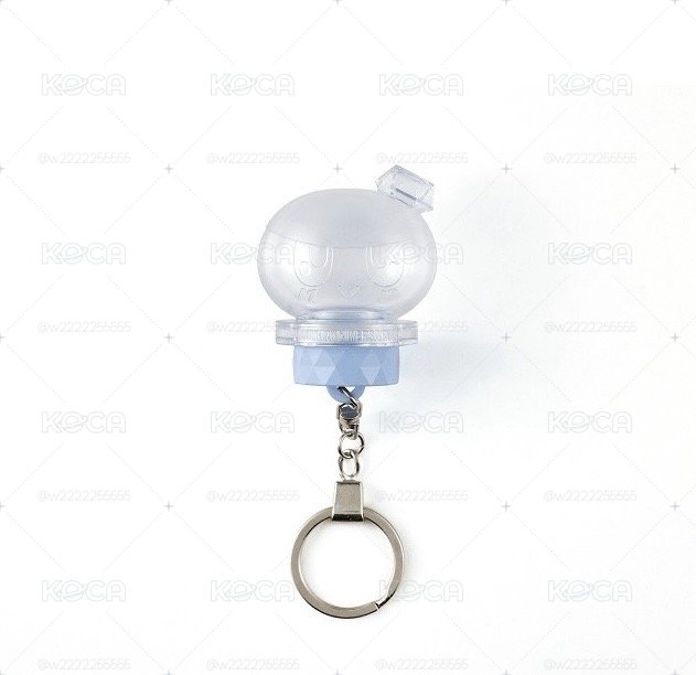 Search image