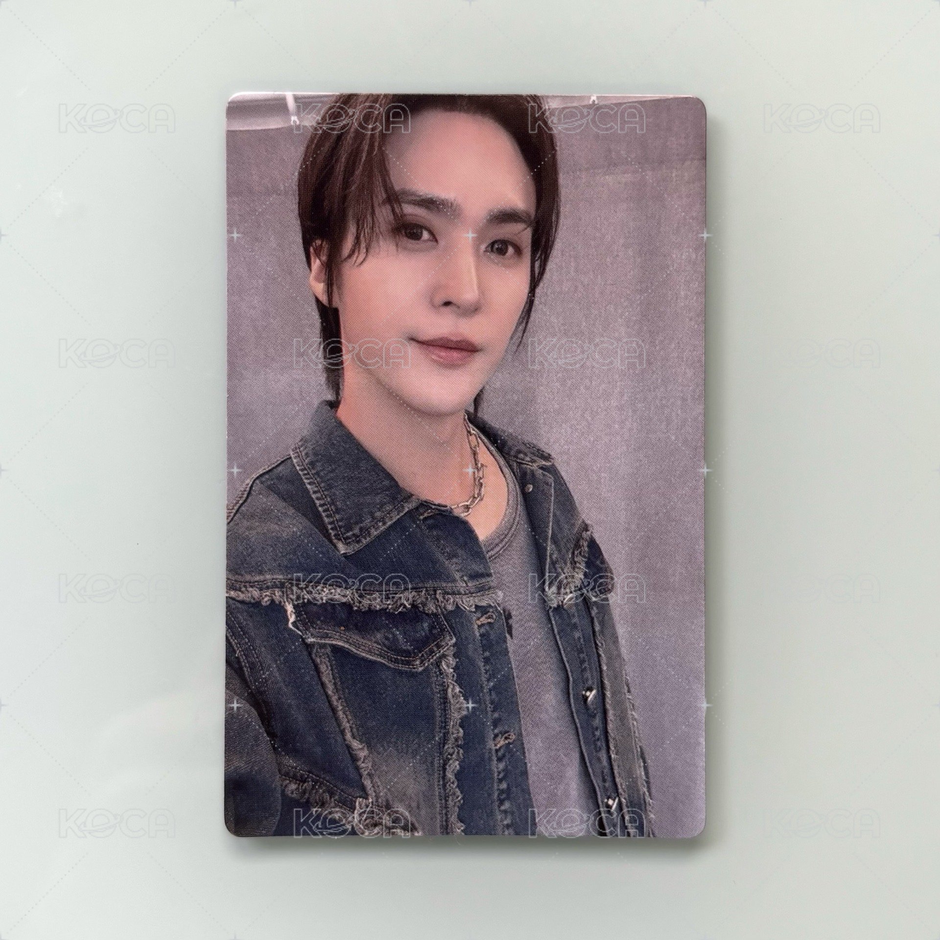 上海fm