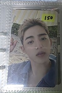 HMV特典