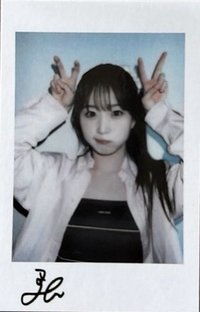 正規一 數星星 盲盒 幸運卡 拍立得