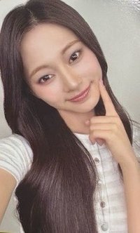 六巡 首爾Day3 入場卡 / 場限卡 
