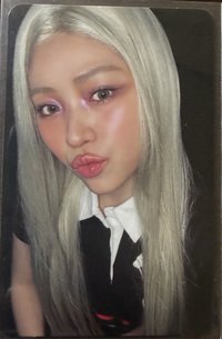 B5