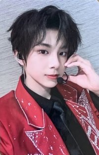 榮耀之戰 高會版 隨機卡 