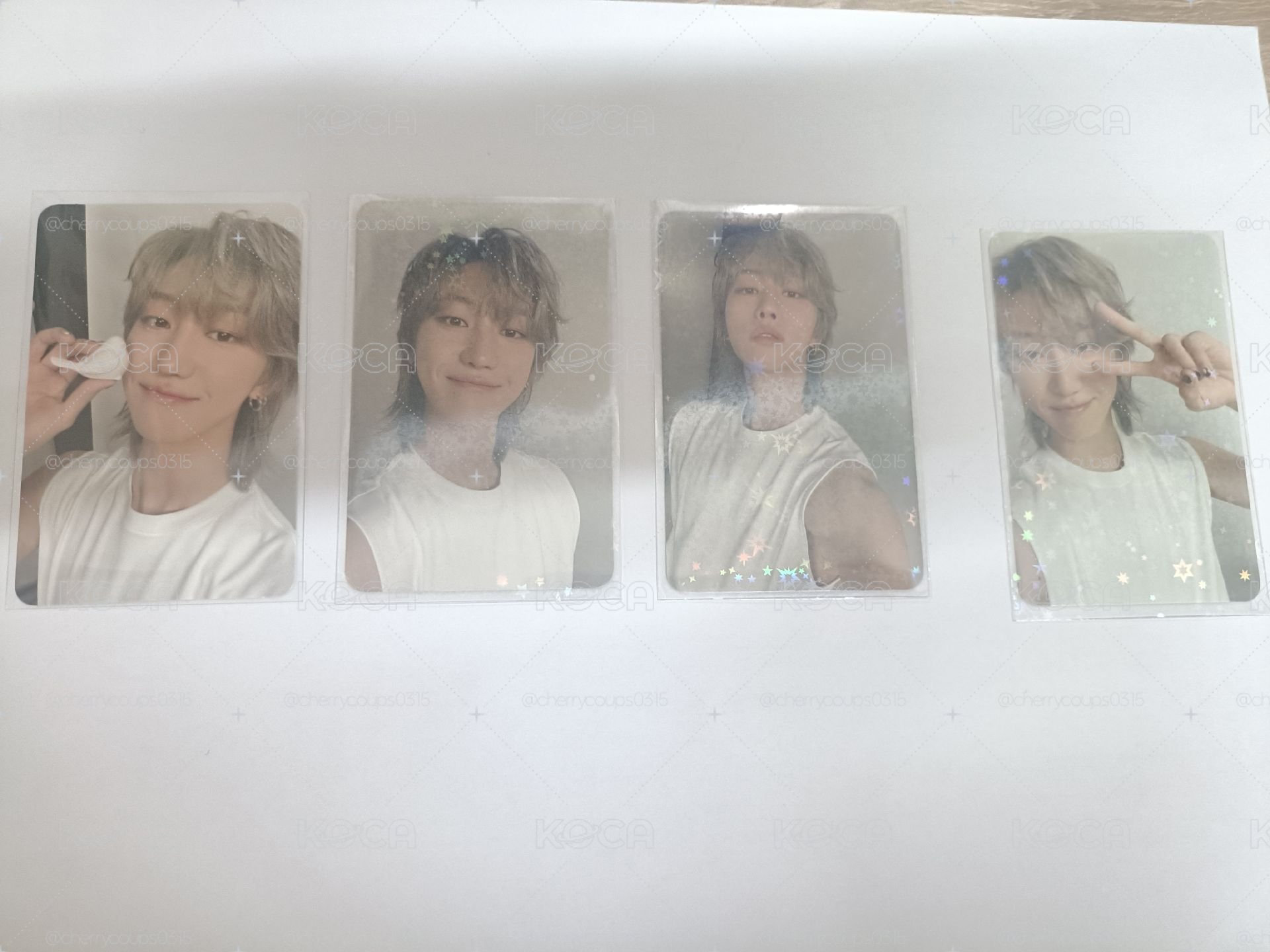 精選專克拉盤 八