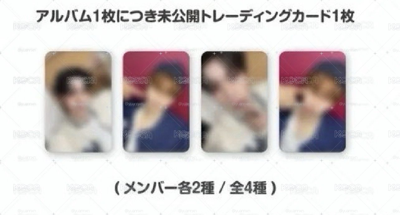 3.0隨機單卡