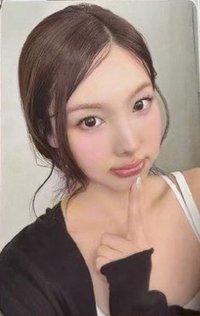 六巡 首爾Day3 入場卡 / 場限卡 