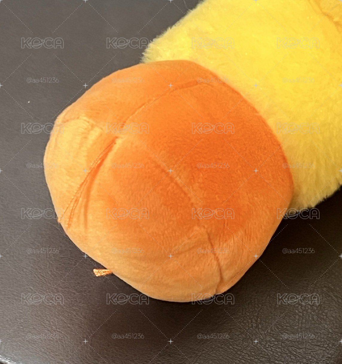 菲泰迪