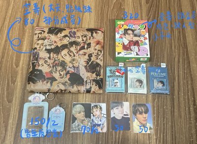 Nct