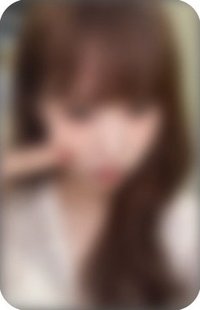 單曲2 slm 1.0 簽售卡 