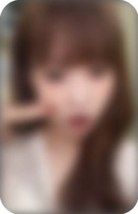 單曲2 slm 1.0 簽售卡 