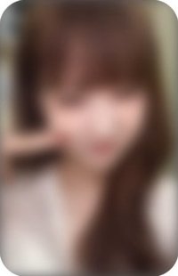 單曲2 slm 1.0 簽售卡 