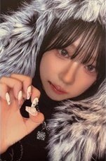 BXX-6th mini Album  專輯卡 