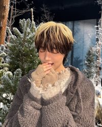 유🍓
