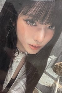 BITE NOW 卡套 周邊卡 