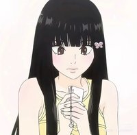 yona
