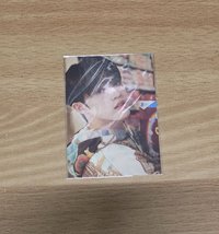 哲 insight明信片