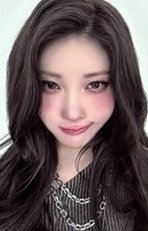 BXX-6th mini Album  POCAALBUM 專輯卡 