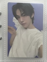 道勳單封專卡