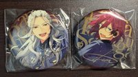 亂茨set
