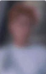 セツナハナビ wvs 特典卡 A