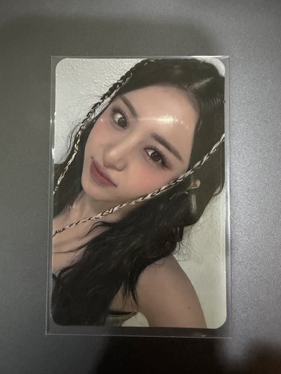 一直娛2.0中背允