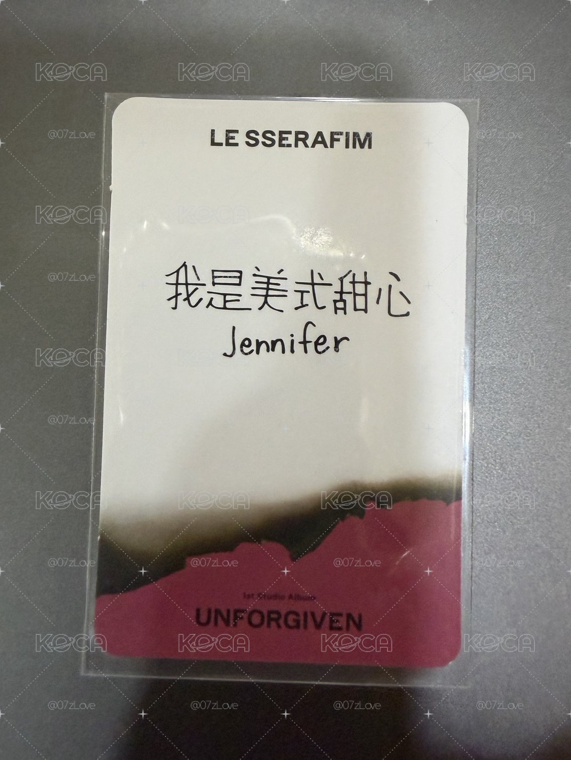 一直娛2.0中背允