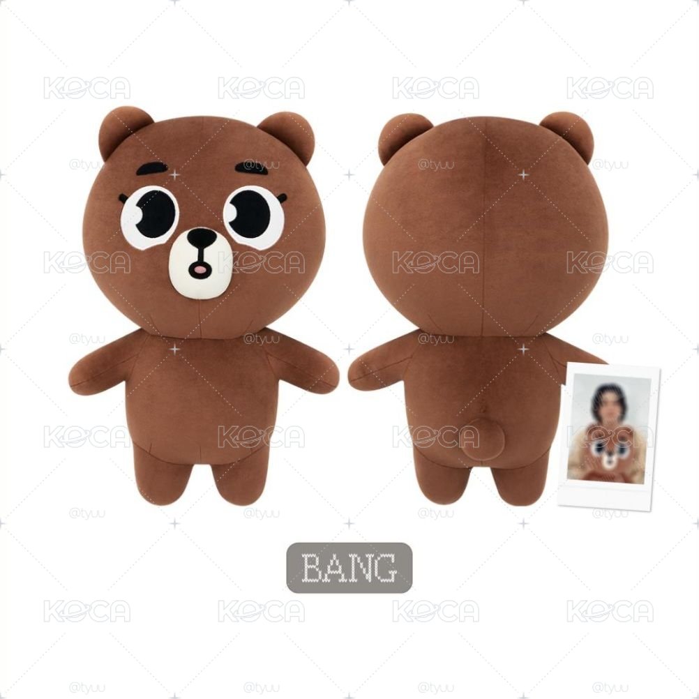 24巨🐻