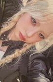 HEADWAY-7th mini Album Main版 專輯卡 