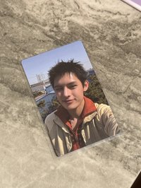 wvs凡