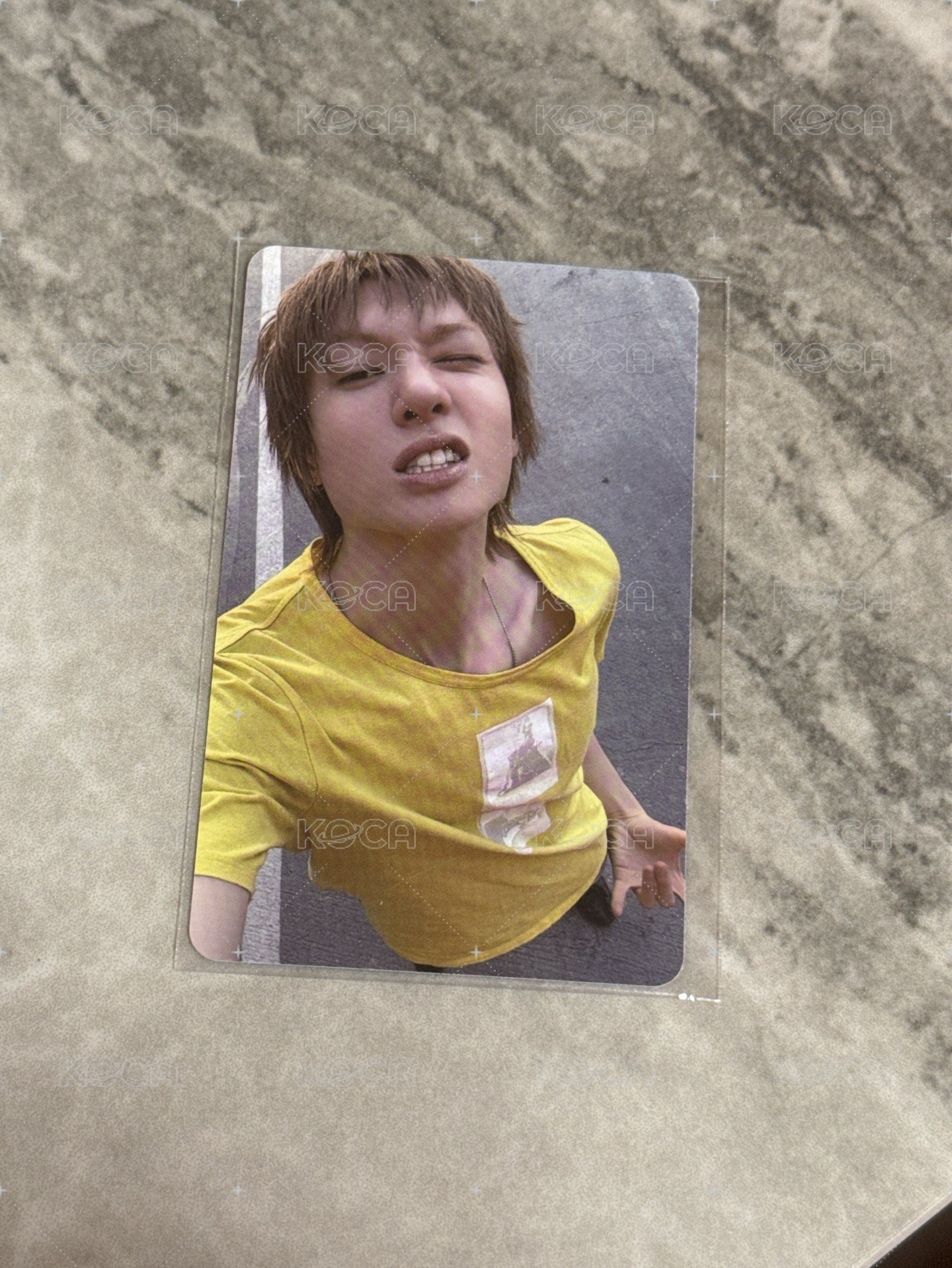 ms馬