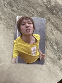 ms馬
