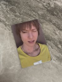 電子專卡馬