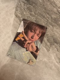 專卡馬