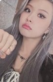 BXX-6th mini Album  Main版 專輯卡 