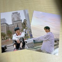 迷七 秀