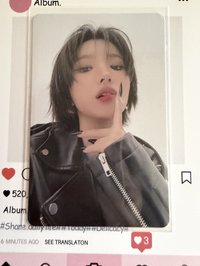 26世巡台北vip入場卡