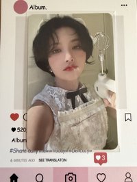 25年曆固配卡