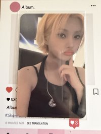 24世巡電影卡